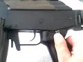 GALIL ARM?AEG?FALCON TOY ?FTC??????ARM AK??????