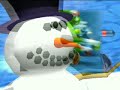ローズオンライン動画