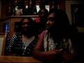 Dru Hill (Phatfffat Jr.)