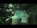 Saftey Dance Karaoke by Jack & Bazinda Saftey Dance Karaoke by Jack & Bazinda