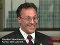 Velvet Revolution Interviews Stephen Spoonamore (segment 3) Velvet Revolution Interviews Stephen Spoonamore (segment 3)