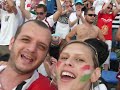Magyarország,Magyarország,Magyarország éóé! Magyarország,Magyarország,Magyarország éóé!