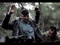 ...recreacion de la batalla por Carentan y sus alrededores de Normandia..version Comic
