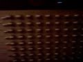 Roland 909 beatbox futureretro 777 session