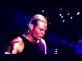 jeff hardy titantron