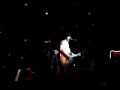 Pete Yorn - I Feel Good Again