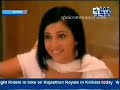 SBS 20TH MAY ; SHILPA LEAVING DMG !!! SBS 20TH MAY ; SHILPA LEAVING DMG !!!