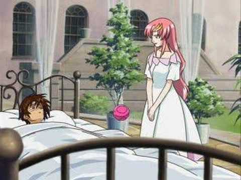 lacus