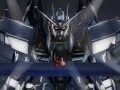 song: you are the one i love
by whyte shadow