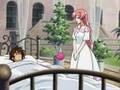 AMV: Lacus to Kira
