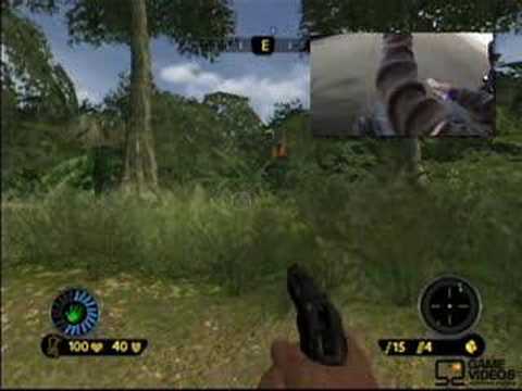 YouTube Preview Image