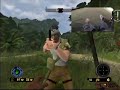 New Far Cry Vengeance Vid (Jungle) New Far Cry Vengeance Vid (Jungle)