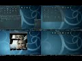 KDE4.1