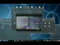 KDE4.1
