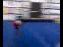 backhandspring tuck backhandspring tuck