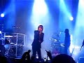 HIM - Sleepwalking Past Hope (Live in Minnesota 2007)