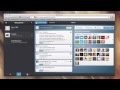 Application Review: Wunderkit