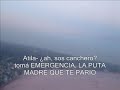 compilado de los días de entrenamiento