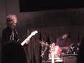 TBD's First Show: Screaming Trees Cover