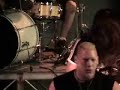 END - The Patriarch/Violent Revolution (Kreator Cover)