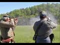 34th 5_05 musket