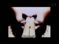 2pac   the good die young   the official  by binho© 
