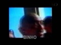 2Pac - The Good Die Young - The Official (By Binho©) 2Pac - The Good Die Young - The Official (By Binho©)