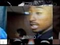 2pac   the good die young   the official  by binho© 