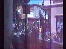 Chaostage Filmdreh in Saarbr�cken 2