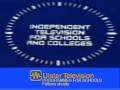 videos de Ulster ORACLE Page Junction (31st January 1983)