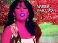 massiel  para vivir 