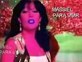 massiel  para vivir 