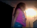 VID 00073-20091114-2348