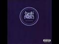 Gza VS. Tonedeff (lyrics)