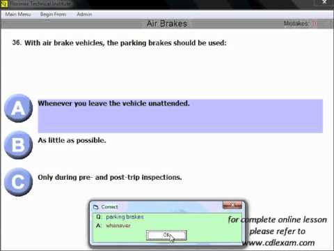 how to obtain a class b license in california