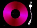 Dj Dop3 - Space Invader Remix Dj Dop3 - Space Invader Remix