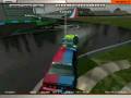 videos de rFactor 2008-11-30 21-21-15-12