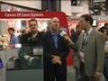 IDP TV - PhotoPlus 2007 - Canon 1Ds Mark III