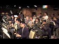 Tetsuya Tatsumi Big Band plays Last Season by Maria Schneider.