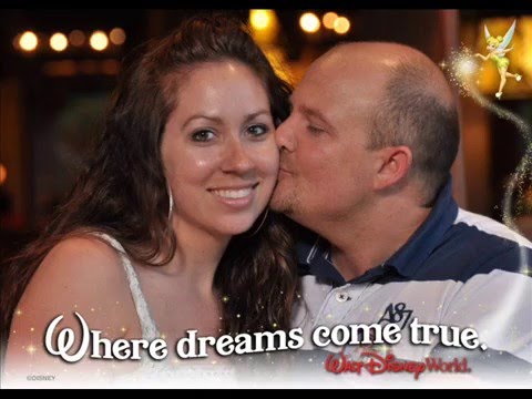 how to get a disney photopass id