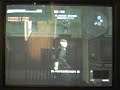 MGO Mucking Around