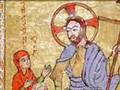 Jesus Christ(Arabic)