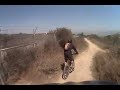 Turnbull Canyon clip4 8 - 