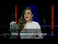 RT @_Oscar_Sanchez: #PremiosGoya, Otro enlace al discurso de Candela Peña. http://t.co/haVh586T. A ver si este no lo borran en Youtube