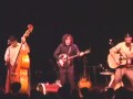 The Avett Brothers-Swept Away