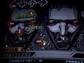 DDR - Captain Jack light mode