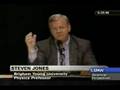 Sept. 11 American Scholars Symposium - Part 2/7