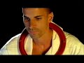 Rammstein - Amerika (traducido al español) Rammstein - Amerika (traducido al español)
