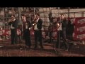 Tercer Jaripeo de San Alejo 2010
