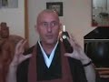 Ma�tre Kosen: VIE QUOTIDIENNE